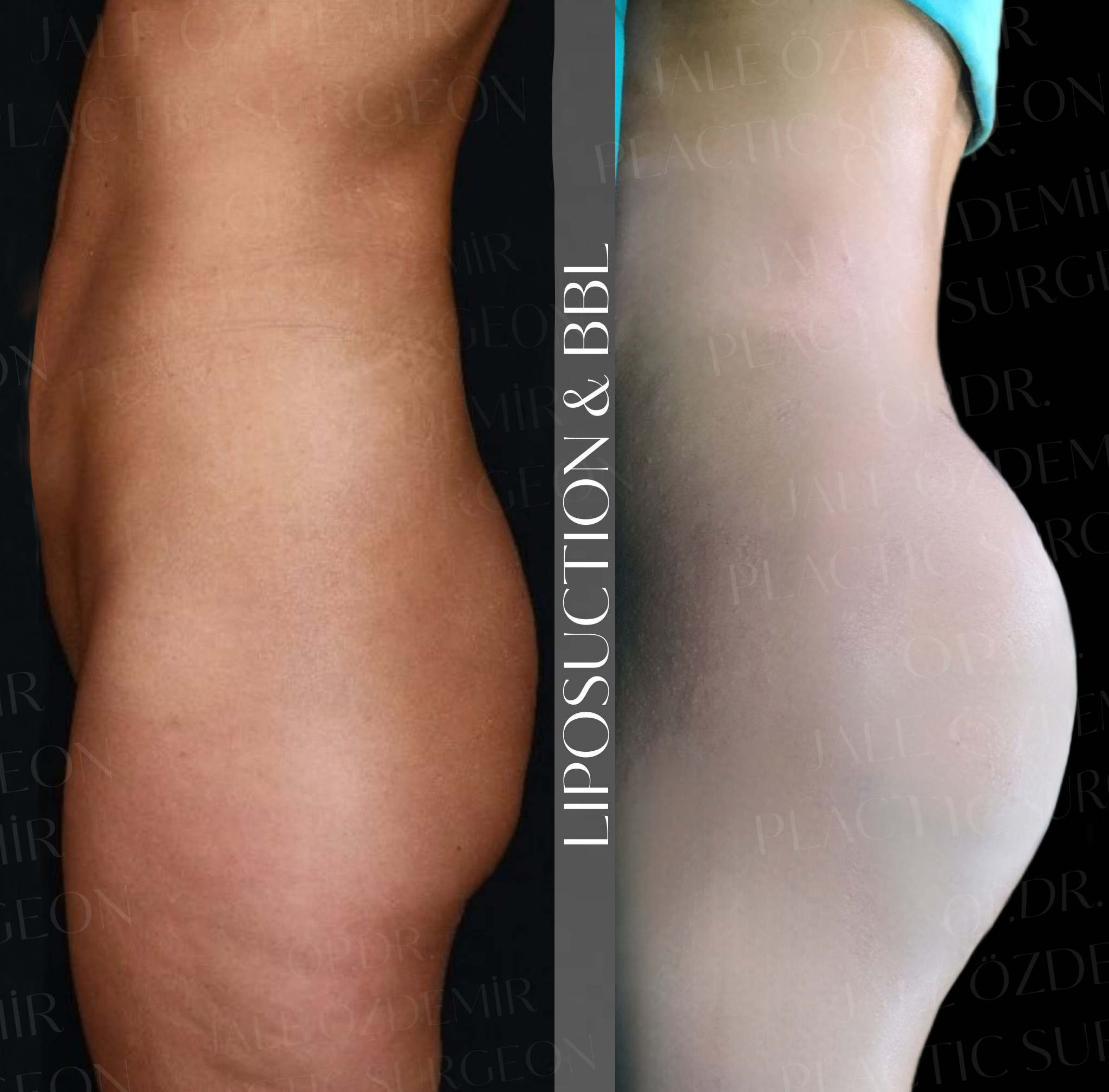 05e01ae5 480a 4d8d 92f4 3db3f0c3a12d