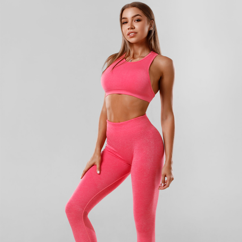 J Plasma Behandlung für verbesserte Hautstraffung und Regeneration – Dr. Jale Özdemir