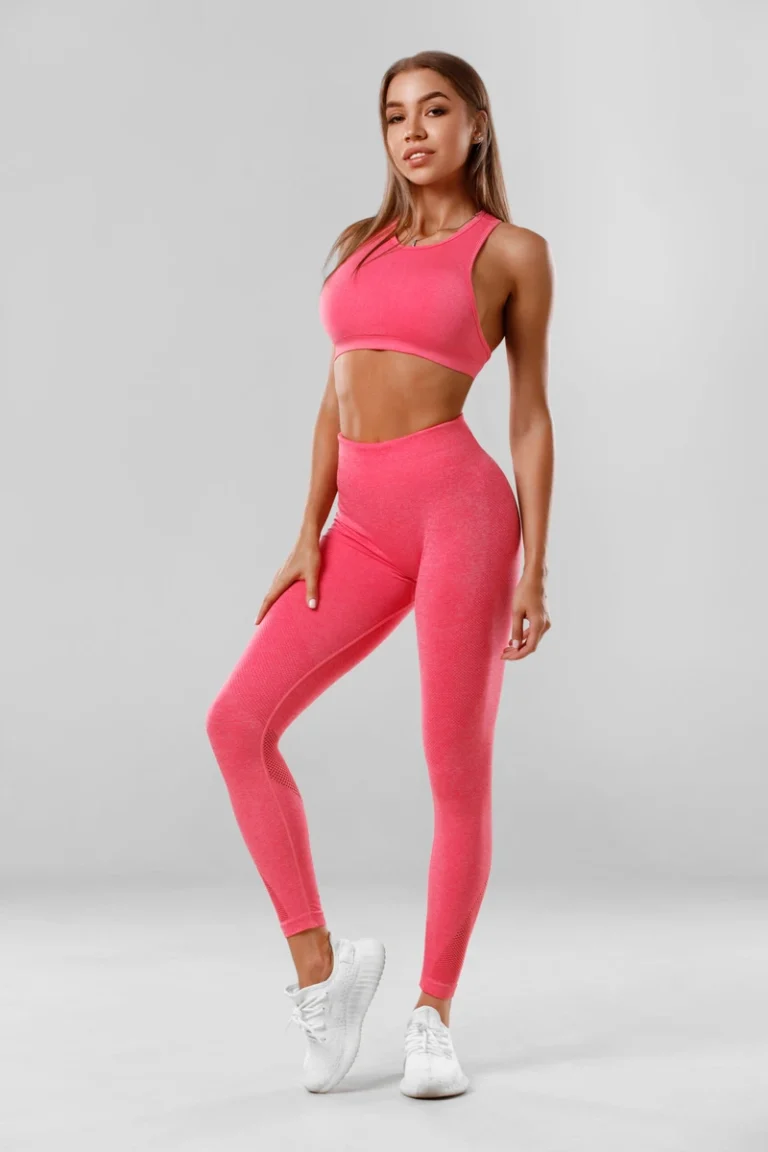 Brazilian Butt Lift (BBL) for Enhanced Curves and Natural Shape – Dr. Jale Özdemir