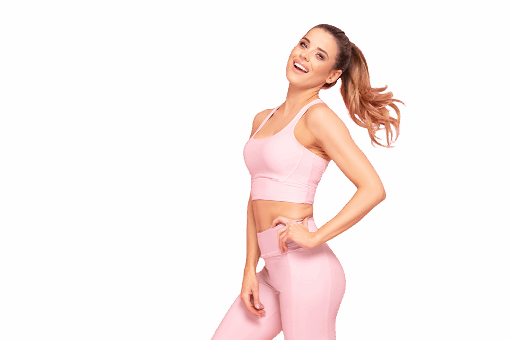 istock 1201324256 ai modified 58c2201b 905f 47f4 afc2 3cd635222574