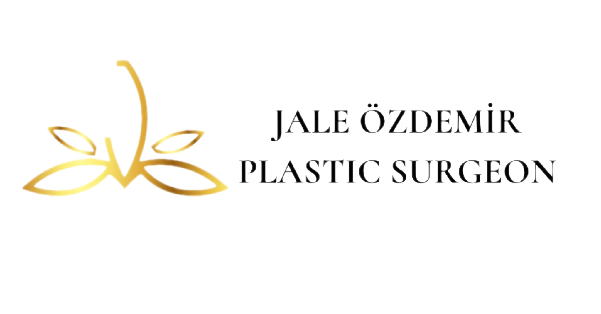 Op. Dr. Jale ÖZDEMİR